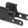 Laylax Barrel Supporter for SIG Sauer MCX