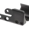 Laylax Barrel Supporter for SIG Sauer MCX