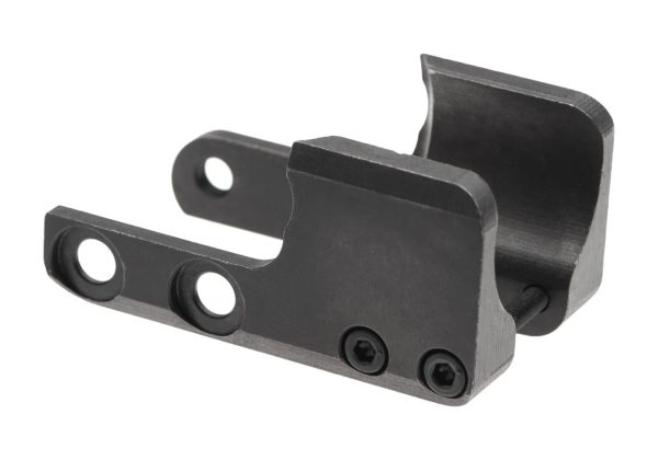 Laylax Barrel Supporter for SIG Sauer MCX