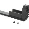 Laylax Hi-Capa 5.1 Strike Front Kit NEO