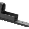 Laylax Hi-Capa 5.1 Strike Front Kit NEO
