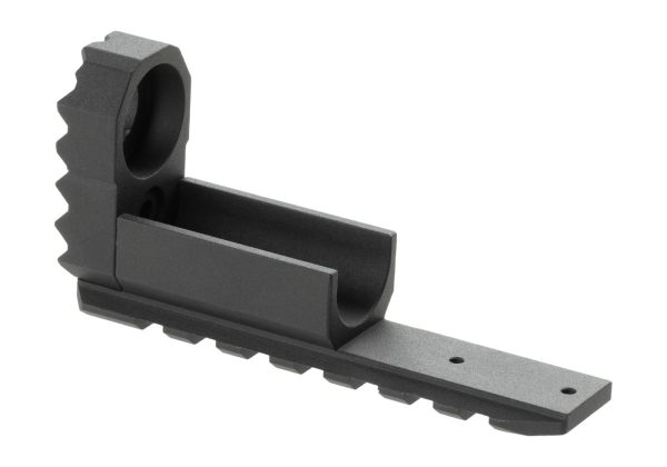 Laylax Hi-Capa 5.1 Strike Front Kit NEO