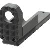 Laylax Hi-Capa 5.1 Strike Front Kit NEO