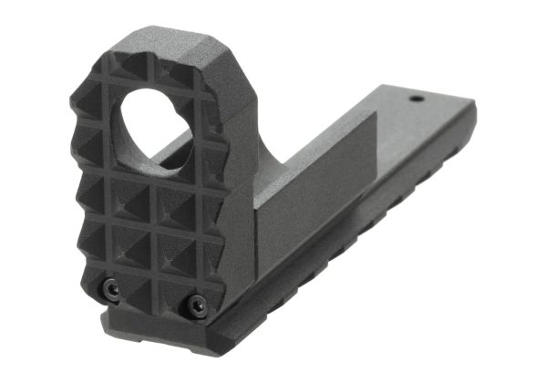 Laylax Hi-Capa 5.1 Strike Front Kit NEO