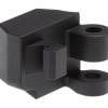 Laylax Kriss Vector QD Sling Swivel End