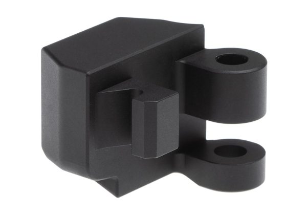 Laylax Kriss Vector QD Sling Swivel End