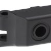 Laylax Kriss Vector QD Sling Swivel End