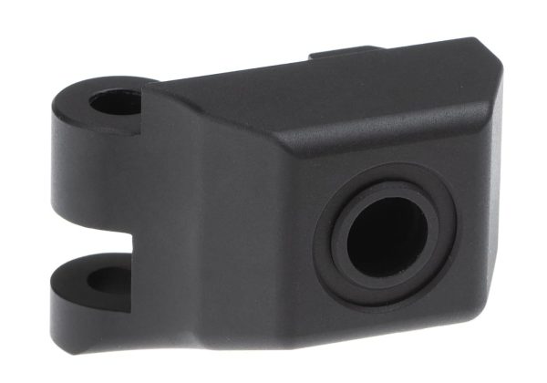 Laylax Kriss Vector QD Sling Swivel End
