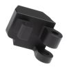 Laylax Kriss Vector QD Sling Swivel End