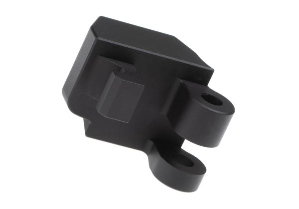 Laylax Kriss Vector QD Sling Swivel End