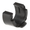 Laylax Krytac Barrel Clip