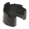 Laylax Krytac Barrel Clip