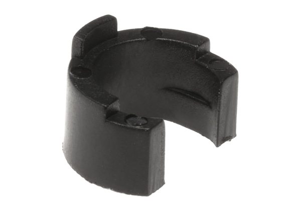 Laylax Krytac Barrel Clip