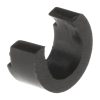 Laylax Krytac Barrel Clip