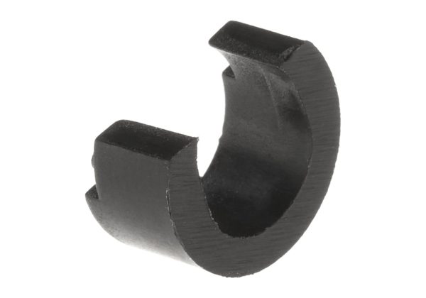 Laylax Krytac Barrel Clip