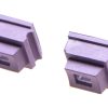 Laylax Nineball Glock Gas Route Seal Bucking Aero 2-pack