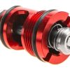 Laylax Nineball Glock High bullet valve NEO R