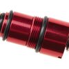 Laylax Nineball High Bullet Valve NEO RR