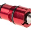 Laylax Nineball High Bullet Valve NEO RR
