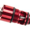Laylax Nineball High Bullet Valve NEO RR