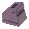 Laylax Nineball TM Hi-Capa / P226 Gas Route Packing Aero