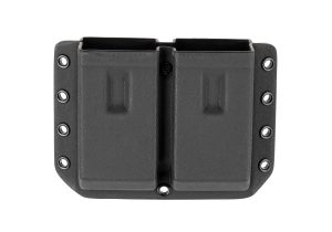 Laylax P90 Kydex Magazine Holster Black