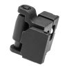 LCT AS VAL ZPT-1/ZPT-3 Stock Adaptor