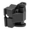LCT AS VAL ZPT-1/ZPT-3 Stock Adaptor