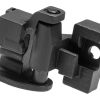 LCT AS VAL ZPT-1/ZPT-3 Stock Adaptor