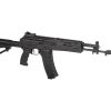 LCT LCK-12 Black