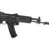 LCT LCK-12 Black
