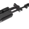 LCT LCK-12 Black