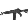 LCT LCK-12 Black