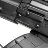 LCT LCK-16 S-AEG