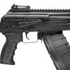 LCT LCK-16 S-AEG