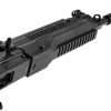 LCT LCK-16 S-AEG