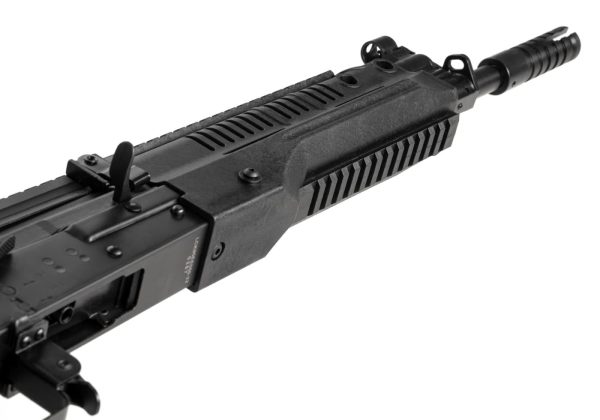 LCT LCK-16 S-AEG