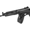 LCT LCK-16 S-AEG