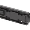 LCT LCK Forward Optical Rail System - Short Black
