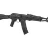 LCT LCK104 Black
