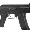 LCT LCK104 Black