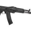 LCT LCK104 Black