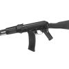 LCT LCK104 Black