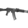 LCT LCK104 S-AEG