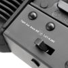 LCT LCK104 S-AEG