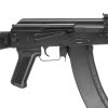LCT LCK104 S-AEG