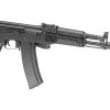 LCT LCK104 S-AEG