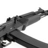 LCT LCK104 S-AEG