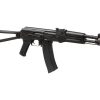 LCT LCK105 Black