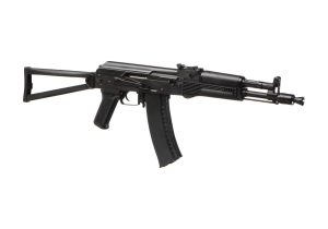 LCT LCK105 Black